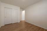 456 Chafey Drive - Photo 21