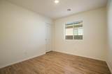 456 Chafey Drive - Photo 22