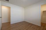 456 Chafey Drive - Photo 23