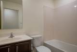 456 Chafey Drive - Photo 24