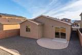 456 Chafey Drive - Photo 25
