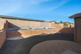 456 Chafey Drive - Photo 26