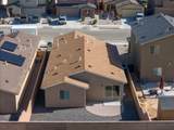 456 Chafey Drive - Photo 27