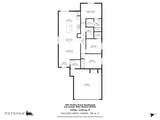 456 Chafey Drive - Photo 29
