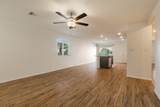 456 Chafey Drive - Photo 9