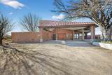 1711-G El Camino Real Street - Photo 1