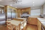 1711-G El Camino Real Street - Photo 10