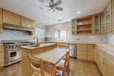 1711-G El Camino Real Street - Photo 11