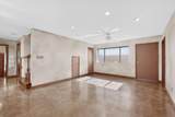 1711-G El Camino Real Street - Photo 12