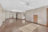 1711-G El Camino Real Street - Photo 13