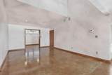 1711-G El Camino Real Street - Photo 14