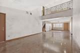 1711-G El Camino Real Street - Photo 15