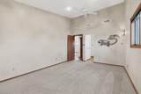 1711-G El Camino Real Street - Photo 17