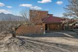 1711-G El Camino Real Street - Photo 2