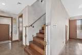1711-G El Camino Real Street - Photo 22