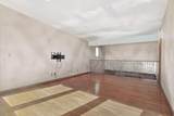 1711-G El Camino Real Street - Photo 25