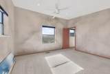 1711-G El Camino Real Street - Photo 26