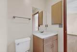 1711-G El Camino Real Street - Photo 28