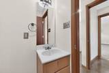 1711-G El Camino Real Street - Photo 29