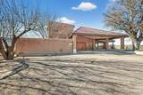 1711-G El Camino Real Street - Photo 3