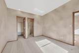 1711-G El Camino Real Street - Photo 32