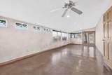1711-G El Camino Real Street - Photo 35
