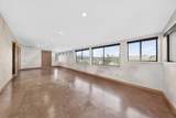 1711-G El Camino Real Street - Photo 36