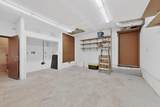 1711-G El Camino Real Street - Photo 37