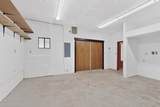 1711-G El Camino Real Street - Photo 38