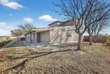1711-G El Camino Real Street - Photo 39