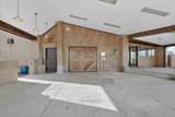 1711-G El Camino Real Street - Photo 4