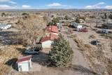 1711-G El Camino Real Street - Photo 41