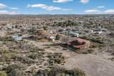 1711-G El Camino Real Street - Photo 43