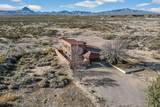 1711-G El Camino Real Street - Photo 44