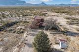 1711-G El Camino Real Street - Photo 45