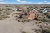 1711-G El Camino Real Street - Photo 46