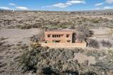 1711-G El Camino Real Street - Photo 47
