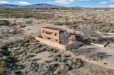 1711-G El Camino Real Street - Photo 48