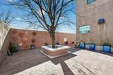1711-G El Camino Real Street - Photo 5