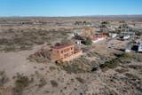 1711-G El Camino Real Street - Photo 53