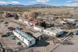 1711-G El Camino Real Street - Photo 56