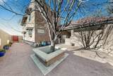 1711-G El Camino Real Street - Photo 6