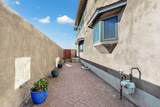 1711-G El Camino Real Street - Photo 7