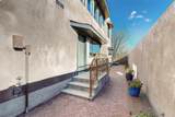 1711-G El Camino Real Street - Photo 8