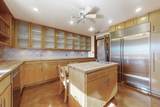 1711-G El Camino Real Street - Photo 9