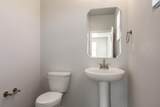 1517 Valle De Colores Street - Photo 12