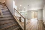1517 Valle De Colores Street - Photo 13