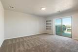 1517 Valle De Colores Street - Photo 14