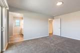 1517 Valle De Colores Street - Photo 15