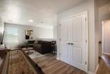 1517 Valle De Colores Street - Photo 23